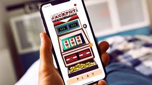 Как войти на сайт Dobro.bet Casino
